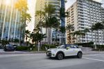 Mini Cooper SE 2020 года (NA)